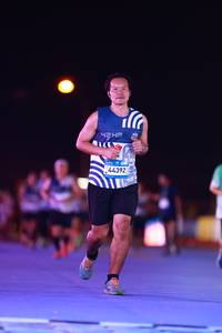 BIB: 
                            <button type="button" onclick="openModal(23589140)" class="btn btn-primary btn-sm float-right btn-popup" data-toggle="modal" data-target=".modal-high-quality">
                        <i class="fas fa-shopping-cart"></i> Add to Cart
                    </button>
                                            <button type="button" onclick="isThisMe(23589140, true)" class="btn btn-success btn-sm float-right btn-popup btn-isme hidden" data-toggle="tooltip" data-placement="bottom" title="นี่คือรูปของคุณใช่ไหม คลิกที่นี่เพื่อเอาเข้าอัลบั้ม">
                        <i class="fas fa-plus"></i> Add to album
                    </button>
                    <button type="button" onclick="isThisMe(23589140, false)" class="btn btn-warning btn-sm float-right btn-popup btn-isnotme hidden">
                        <i class="fas fa-ban"></i> Remove from album
                    </button>